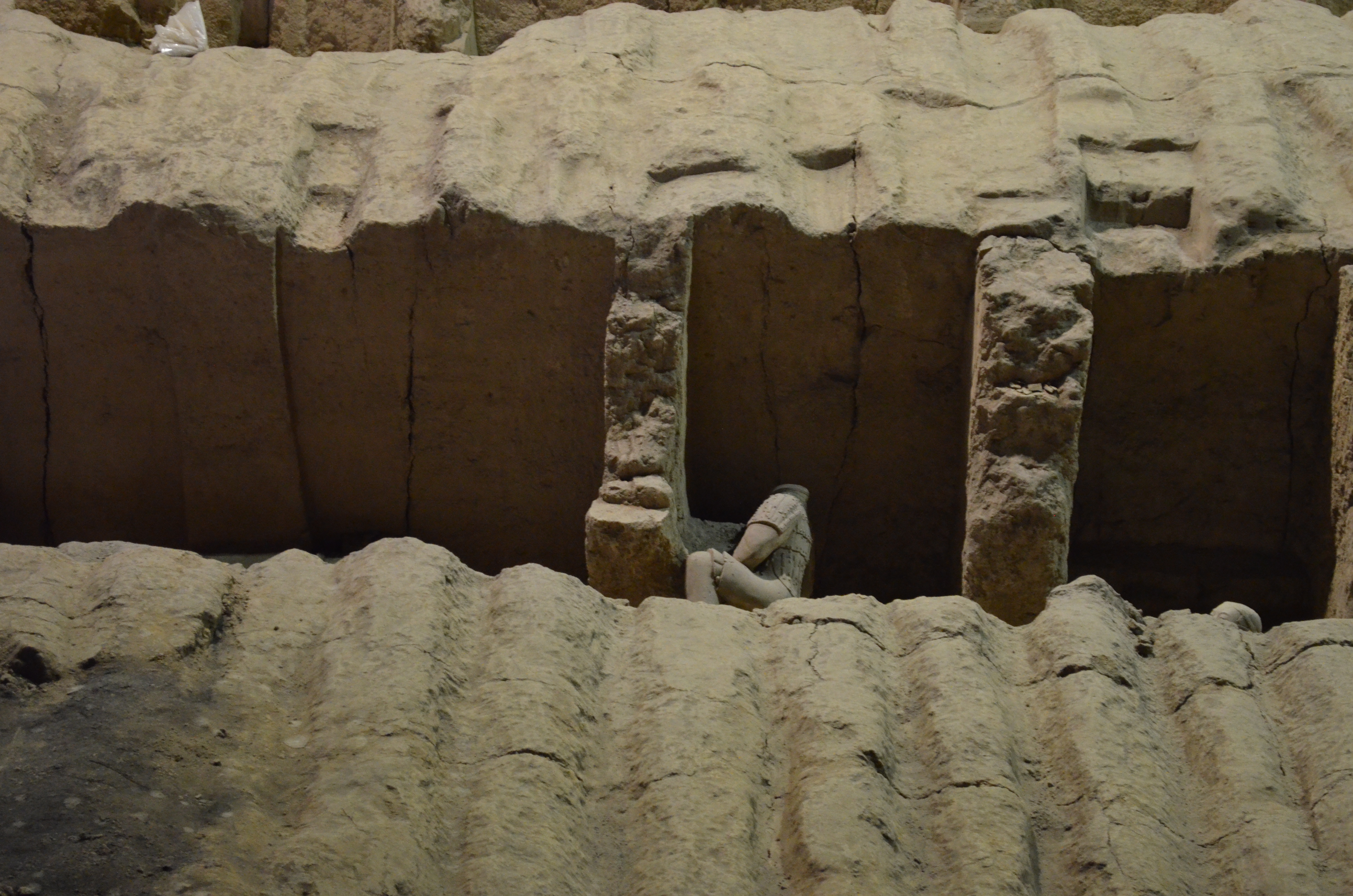 ./2018/03 - Viking China/12 - Terracotta Army/DSC_0532.JPG